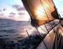 Fundraising Diaries - “I Crossed the Channel” Fundraising Diaries - “I Crossed the Channel” Featured Image