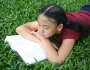 Teaching in Japan: A Guide by Amber Mezbourian Featured Image