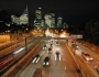 Buying a Car in Australia Featured Image