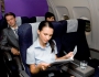 A Guide to Comfortable Air Travel Featured Image