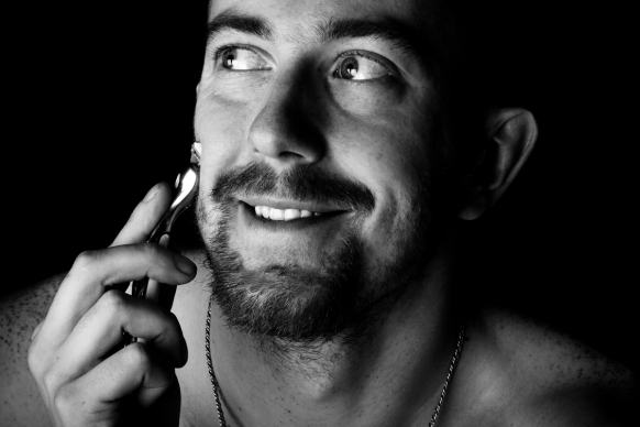 Shaving Advice for Male Travellers Shaving Advice for Male Travellers Featured Image
