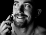 Shaving Advice for Male Travellers Shaving Advice for Male Travellers Featured Image