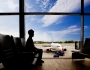 A Guide to Checking-in at the Airport Featured Image