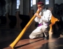 Circular Breathing: A Guide by Tom Griffiths Circular Breathing: A Guide by Tom Griffiths Featured Image