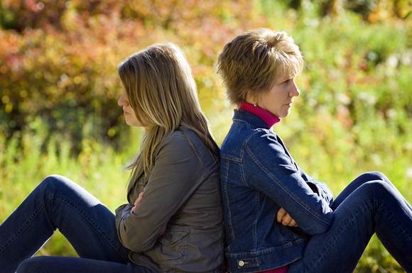 Advice for Parents on Gap Years Advice for Parents on Gap Years Featured Image