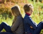 Advice for Parents on Gap Years Advice for Parents on Gap Years Featured Image