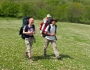 The Gapyear.com Guide to How to Wear a Backpack The Gapyear.com Guide to How to Wear a Backpack Featured Image