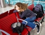 Top Travel Tips by the Gapyear.com Girls Top Travel Tips by the Gapyear.com Girls Featured Image