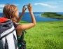 Backpacking Tips for Girls Backpacking Tips for Girls Featured Image
