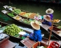 Shopping in Thailand Shopping in Thailand Featured Image