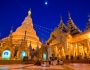 Top Tips for Thailand Top Tips for Thailand Featured Image