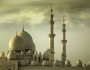 Travelling in the Middle East: An Interview with Deborah Barnard Travelling in the Middle East: An Interview with Deborah Barnard Featured Image