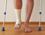 Hospital Treatment Overseas Featured Image