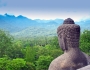 Top Tips for Thailand Top Tips for Thailand Featured Image