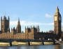 KGB tried to ‘recruit’ David Cameron on gap year KGB tried to ‘recruit’ David Cameron on gap year Featured Image