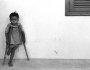 Landmines in Cambodia Landmines in Cambodia Featured Image