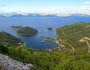 Andy Utley on Backpacking in Croatia Featured Image