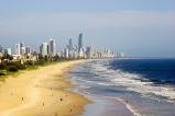 Gold Coast - Intro Featured Image