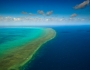 ‘The Best Expedition in the World’ ‘The Best Expedition in the World’ Featured Image