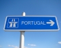 A Road Trip in Spain and Portugal A Road Trip in Spain and Portugal Featured Image