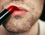 Australia adds ‘indeterminate sex’ to passport Australia adds ‘indeterminate sex’ to passport Featured Image