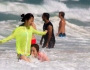 Surfers Paradise in Pictures Featured Image