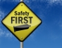 Top 25 Rules of Taking a Gap Year Top 25 Rules of Taking a Gap Year Featured Image