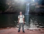 Missionary Work in Burkina Faso Featured Image