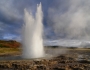 Iceland ranked as most eco-friendly country Iceland ranked as most eco-friendly country Featured Image