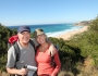 Too old to take a gap year? Too old to take a gap year? Featured Image