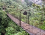 British couple rescued from Amazon British couple rescued from Amazon Featured Image
