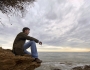 Who suffers the worst post-holiday blues? Who suffers the worst post-holiday blues? Featured Image