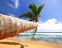 Sri Lanka named best value travel destination Sri Lanka named best value travel destination Featured Image