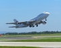 EasyJet founder plans to launch rival airline EasyJet founder plans to launch rival airline Featured Image
