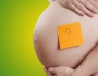 Backpacker Lena’s gap year pregnancy shock Backpacker Lena’s gap year pregnancy shock Featured Image