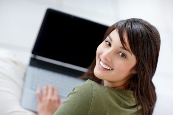 The Gapyear.com Guide to Getting a Job after Travelling The Gapyear.com Guide to Getting a Job after Travelling Featured Image