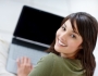 The Gapyear.com Guide to Getting a Job after Travelling The Gapyear.com Guide to Getting a Job after Travelling Featured Image