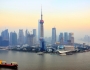 Top 5 Things to do in Shanghai Top 5 Things to do in Shanghai Featured Image