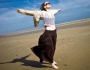 What to Wear Whilst Travelling What to Wear Whilst Travelling Featured Image