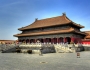 Top 5 Things to do in Beijing Top 5 Things to do in Beijing Featured Image