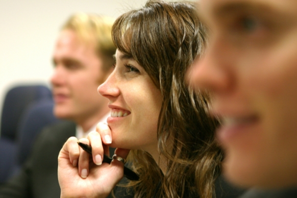 UK university applications fall UK university applications fall Featured Image