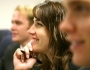 UK university applications fall Featured Image
