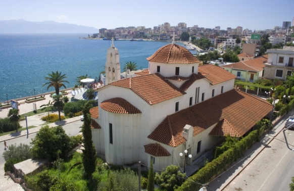 Albania voted ‘top value destination’ for 2012 Albania voted ‘top value destination’ for 2012 Featured Image