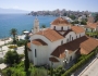Albania voted ‘top value destination’ for 2012 Albania voted ‘top value destination’ for 2012 Featured Image