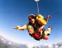 Gap year thrillaxing, the new travel trend Gap year thrillaxing, the new travel trend Featured Image