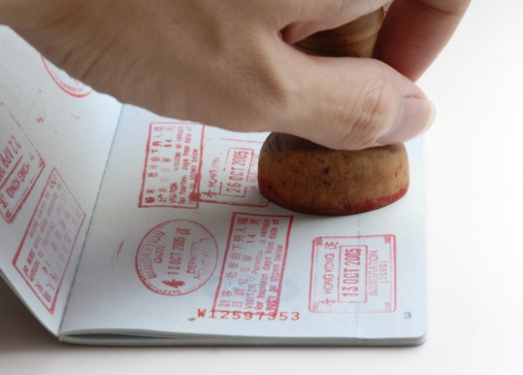Visa Advice for Key Gap Year Destinations Visa Advice for Key Gap Year Destinations Featured Image