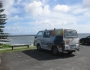 New backpacker car market opens in Sydney New backpacker car market opens in Sydney Featured Image