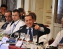 8 Stops on Berlusconi’s Gap Year 8 Stops on Berlusconi’s Gap Year Featured Image
