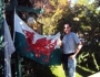 From the Valleys to Y Wladfa From the Valleys to Y Wladfa Featured Image