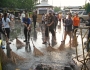 Thai floods update: safe to travel to Bangkok Thai floods update: safe to travel to Bangkok Featured Image